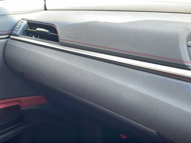 レクサス ＥＳ 300h Fスポーツ 福岡県 2020(令2)年 5.9万km ホワイトノーヴァガラスフレーク 純正メモリナビ/バックカメラ/Bluetooth/CD/DVD再生機能有/フルセグTV/サンルーフ/パワーバックドア/コーナーセンサー/純正アルミホイール/純正フロアマット/オートクルーズコントロール/ドラレコ