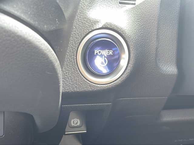 レクサス ＥＳ 300h Fスポーツ 福岡県 2020(令2)年 5.9万km ホワイトノーヴァガラスフレーク 純正メモリナビ/バックカメラ/Bluetooth/CD/DVD再生機能有/フルセグTV/サンルーフ/パワーバックドア/コーナーセンサー/純正アルミホイール/純正フロアマット/オートクルーズコントロール/ドラレコ