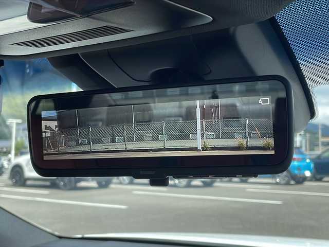 レクサス ＥＳ 300h Fスポーツ 福岡県 2020(令2)年 5.9万km ホワイトノーヴァガラスフレーク 純正メモリナビ/バックカメラ/Bluetooth/CD/DVD再生機能有/フルセグTV/サンルーフ/パワーバックドア/コーナーセンサー/純正アルミホイール/純正フロアマット/オートクルーズコントロール/ドラレコ