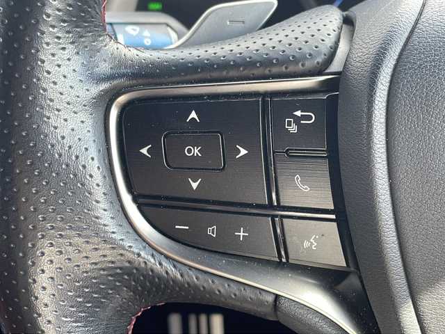 レクサス ＥＳ 300h Fスポーツ 福岡県 2020(令2)年 5.9万km ホワイトノーヴァガラスフレーク 純正メモリナビ/バックカメラ/Bluetooth/CD/DVD再生機能有/フルセグTV/サンルーフ/パワーバックドア/コーナーセンサー/純正アルミホイール/純正フロアマット/オートクルーズコントロール/ドラレコ