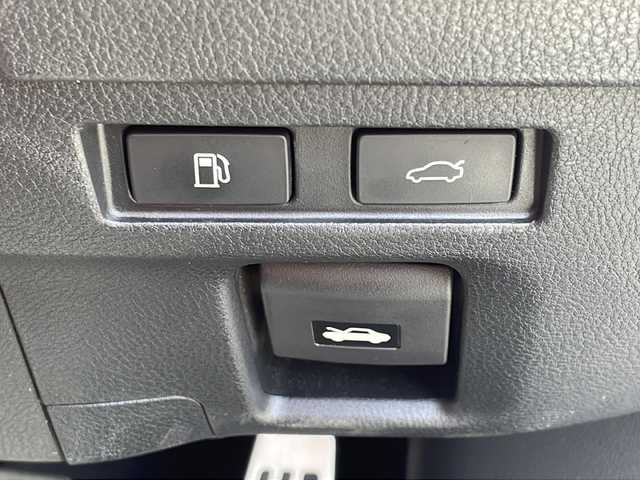 レクサス ＥＳ 300h Fスポーツ 福岡県 2020(令2)年 5.9万km ホワイトノーヴァガラスフレーク 純正メモリナビ/バックカメラ/Bluetooth/CD/DVD再生機能有/フルセグTV/サンルーフ/パワーバックドア/コーナーセンサー/純正アルミホイール/純正フロアマット/オートクルーズコントロール/ドラレコ