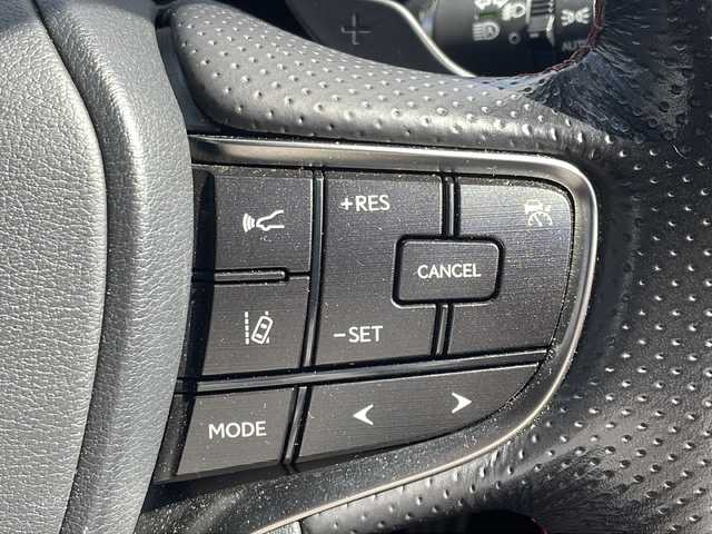 レクサス ＥＳ 300h Fスポーツ 福岡県 2020(令2)年 5.9万km ホワイトノーヴァガラスフレーク 純正メモリナビ/バックカメラ/Bluetooth/CD/DVD再生機能有/フルセグTV/サンルーフ/パワーバックドア/コーナーセンサー/純正アルミホイール/純正フロアマット/オートクルーズコントロール/ドラレコ