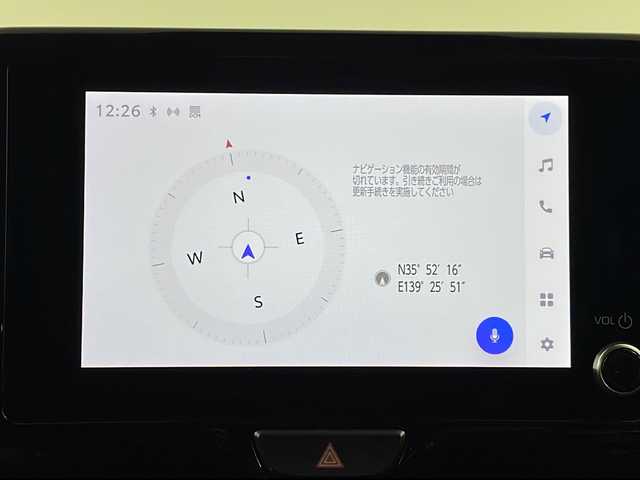 トヨタ ヤリスクロス ハイブリッド G 埼玉県 2024(令6)年 1.4万km ブラックマイカ 純正ディスプレイオーディオ/（ＢＴ/ＡＭ/ＦＭ/ｍｉｒａｃａｓｔ）/バックカメラ/ＢＳＭ/レーダークルーズコントロール/オートハイビーム/前後ドライブレコーダー/横滑り防止装置/取扱説明書/ビルトインＥＴＣ/スペア１本/オートハイビーム/純正フロアマット/純正アルミホイール