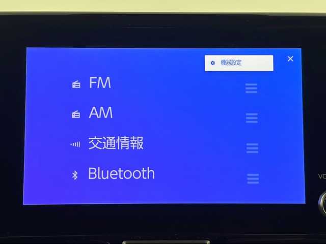 トヨタ ヤリスクロス ハイブリッド G 埼玉県 2024(令6)年 1.4万km ブラックマイカ 純正ディスプレイオーディオ/（ＢＴ/ＡＭ/ＦＭ/ｍｉｒａｃａｓｔ）/バックカメラ/ＢＳＭ/レーダークルーズコントロール/オートハイビーム/前後ドライブレコーダー/横滑り防止装置/取扱説明書/ビルトインＥＴＣ/スペア１本/オートハイビーム/純正フロアマット/純正アルミホイール