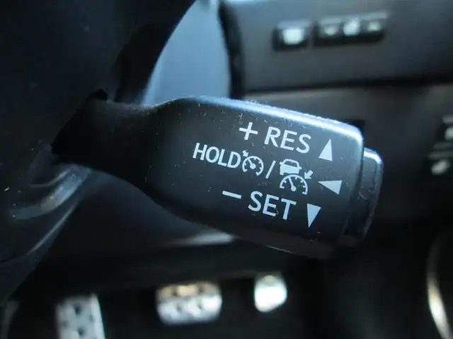 レクサス ＮＸ 300 Fスポーツ 千葉県 2019(令1)年 3.4万km グラファイトブラックガラスフレーク ワンオーナー/4WD/純正10.3型ナビ、フルセグTV(キャンセラー有)/バック&サイドカメラ/純正オーディオ【DVD/CD/BT/SD/USB】/マークレビンソン/サンルーフ/赤革シート/Lexus Safety System ＋/LEDヘッドライト&LEDフォグランプ/レーダークルーズコントロール/レーンキープアシスト/パドルシフト付き革巻きステアリング/クリアランスソナー/運転席シートメモリ/ステアリングヒーター/前席パワーシート&シートヒーター&エアシート/パワーバックドア/純正前方ドライブレコーダー/社外レーダー探知機/ビルトインETC2.0/AC100V/スマートキー×2、カードキー×1/取扱説明書/ナビ取扱説明書/新車時保証書/レクサス整備記録簿(R2/R3/R4/R5/R6)