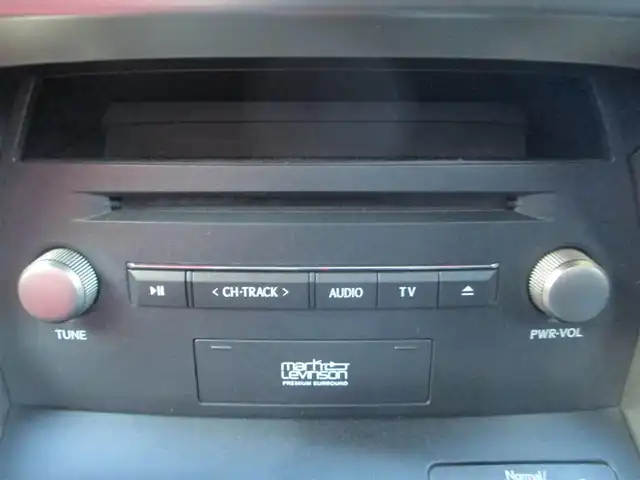 レクサス ＮＸ 300 Fスポーツ 千葉県 2019(令1)年 3.4万km グラファイトブラックガラスフレーク ワンオーナー/4WD/純正10.3型ナビ、フルセグTV(キャンセラー有)/バック&サイドカメラ/純正オーディオ【DVD/CD/BT/SD/USB】/マークレビンソン/サンルーフ/赤革シート/Lexus Safety System ＋/LEDヘッドライト&LEDフォグランプ/レーダークルーズコントロール/レーンキープアシスト/パドルシフト付き革巻きステアリング/クリアランスソナー/運転席シートメモリ/ステアリングヒーター/前席パワーシート&シートヒーター&エアシート/パワーバックドア/純正前方ドライブレコーダー/社外レーダー探知機/ビルトインETC2.0/AC100V/スマートキー×2、カードキー×1/取扱説明書/ナビ取扱説明書/新車時保証書/レクサス整備記録簿(R2/R3/R4/R5/R6)