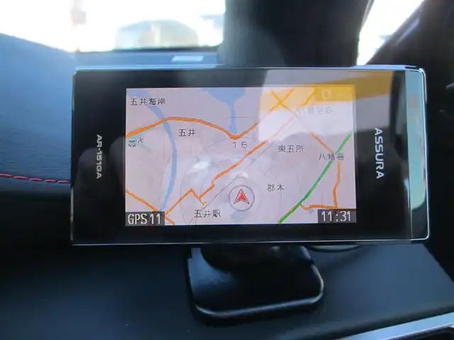 レクサス ＮＸ 300 Fスポーツ 千葉県 2019(令1)年 3.4万km グラファイトブラックガラスフレーク ワンオーナー/4WD/純正10.3型ナビ、フルセグTV(キャンセラー有)/バック&サイドカメラ/純正オーディオ【DVD/CD/BT/SD/USB】/マークレビンソン/サンルーフ/赤革シート/Lexus Safety System ＋/LEDヘッドライト&LEDフォグランプ/レーダークルーズコントロール/レーンキープアシスト/パドルシフト付き革巻きステアリング/クリアランスソナー/運転席シートメモリ/ステアリングヒーター/前席パワーシート&シートヒーター&エアシート/パワーバックドア/純正前方ドライブレコーダー/社外レーダー探知機/ビルトインETC2.0/AC100V/スマートキー×2、カードキー×1/取扱説明書/ナビ取扱説明書/新車時保証書/レクサス整備記録簿(R2/R3/R4/R5/R6)