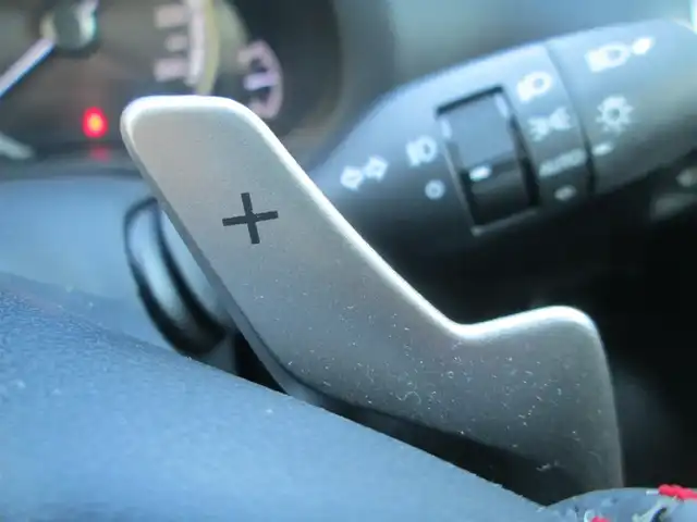 レクサス ＮＸ 300 Fスポーツ 千葉県 2019(令1)年 3.4万km グラファイトブラックガラスフレーク ワンオーナー/4WD/純正10.3型ナビ、フルセグTV(キャンセラー有)/バック&サイドカメラ/純正オーディオ【DVD/CD/BT/SD/USB】/マークレビンソン/サンルーフ/赤革シート/Lexus Safety System ＋/LEDヘッドライト&LEDフォグランプ/レーダークルーズコントロール/レーンキープアシスト/パドルシフト付き革巻きステアリング/クリアランスソナー/運転席シートメモリ/ステアリングヒーター/前席パワーシート&シートヒーター&エアシート/パワーバックドア/純正前方ドライブレコーダー/社外レーダー探知機/ビルトインETC2.0/AC100V/スマートキー×2、カードキー×1/取扱説明書/ナビ取扱説明書/新車時保証書/レクサス整備記録簿(R2/R3/R4/R5/R6)