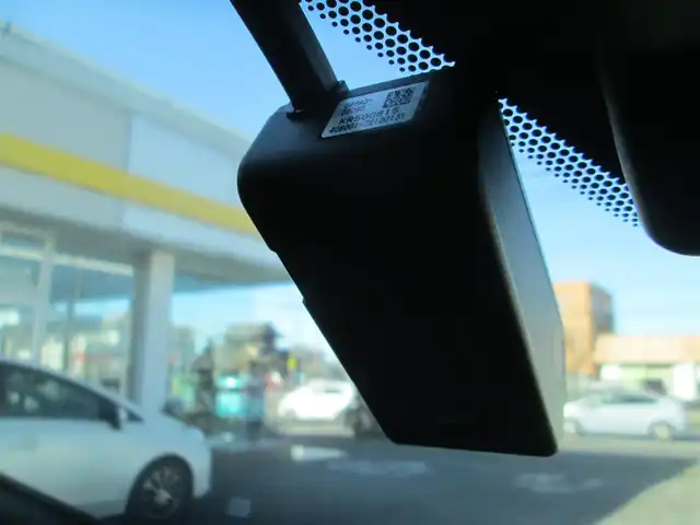 レクサス ＮＸ 300 Fスポーツ 千葉県 2019(令1)年 3.4万km グラファイトブラックガラスフレーク ワンオーナー/4WD/純正10.3型ナビ、フルセグTV(キャンセラー有)/バック&サイドカメラ/純正オーディオ【DVD/CD/BT/SD/USB】/マークレビンソン/サンルーフ/赤革シート/Lexus Safety System ＋/LEDヘッドライト&LEDフォグランプ/レーダークルーズコントロール/レーンキープアシスト/パドルシフト付き革巻きステアリング/クリアランスソナー/運転席シートメモリ/ステアリングヒーター/前席パワーシート&シートヒーター&エアシート/パワーバックドア/純正前方ドライブレコーダー/社外レーダー探知機/ビルトインETC2.0/AC100V/スマートキー×2、カードキー×1/取扱説明書/ナビ取扱説明書/新車時保証書/レクサス整備記録簿(R2/R3/R4/R5/R6)