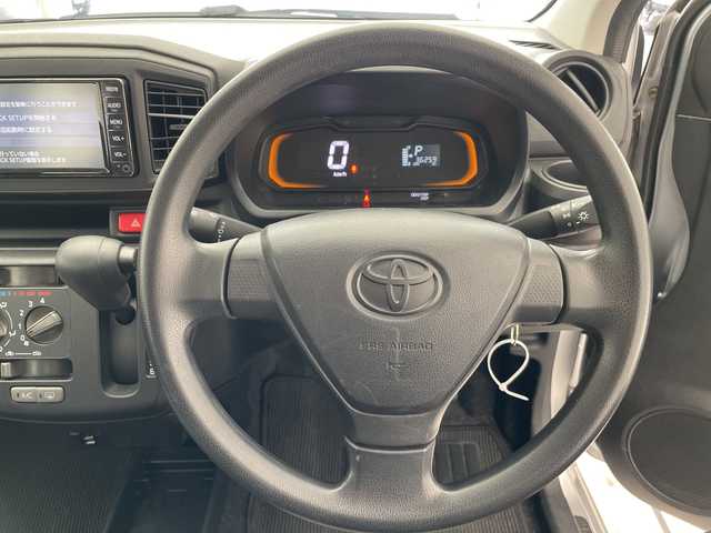 トヨタ ピクシスエポック L 愛知県 2020(令2)年 3.7万km ブライトシルバーM 純正ナビ/コーナーセンサー/ドライブレコーダー/CD DVD/Bluetooth/アイドリングストップ/横滑り防止装置