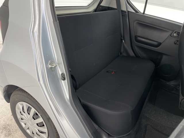 トヨタ ピクシスエポック L 愛知県 2020(令2)年 3.7万km ブライトシルバーM 純正ナビ/コーナーセンサー/ドライブレコーダー/CD DVD/Bluetooth/アイドリングストップ/横滑り防止装置