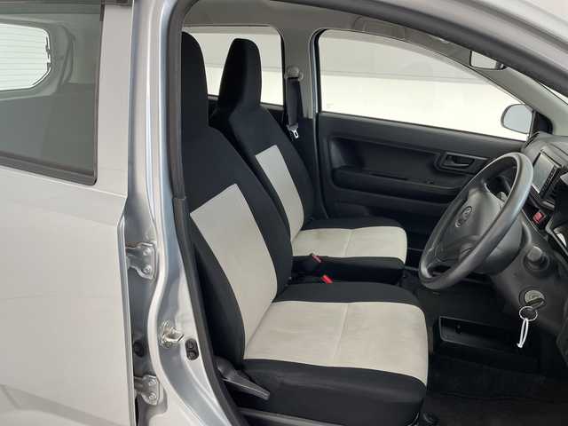 トヨタ ピクシスエポック L 愛知県 2020(令2)年 3.7万km ブライトシルバーM 純正ナビ/コーナーセンサー/ドライブレコーダー/CD DVD/Bluetooth/アイドリングストップ/横滑り防止装置