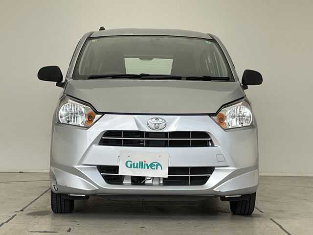 トヨタ ピクシスエポック L 愛知県 2020(令2)年 3.7万km ブライトシルバーM 純正ナビ/コーナーセンサー/ドライブレコーダー/CD DVD/Bluetooth/アイドリングストップ/横滑り防止装置