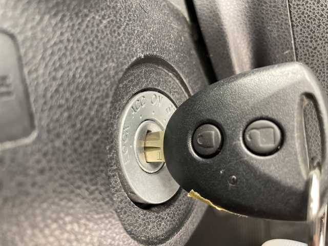 トヨタ ピクシスエポック L 愛知県 2020(令2)年 3.7万km ブライトシルバーM 純正ナビ/コーナーセンサー/ドライブレコーダー/CD DVD/Bluetooth/アイドリングストップ/横滑り防止装置