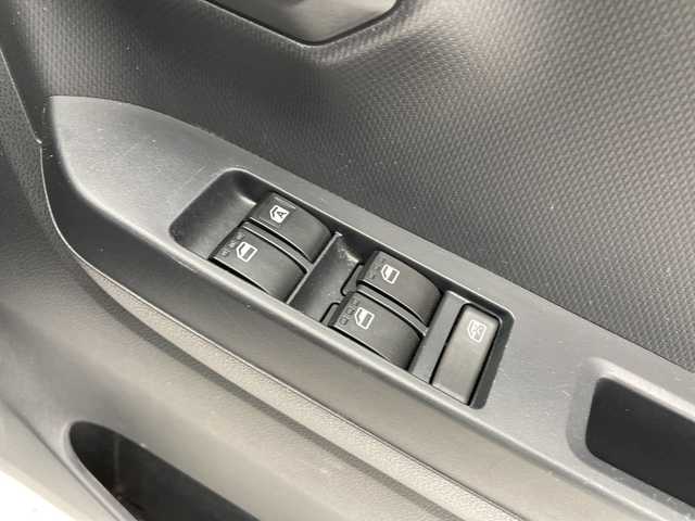 トヨタ ピクシスエポック L 愛知県 2020(令2)年 3.7万km ブライトシルバーM 純正ナビ/コーナーセンサー/ドライブレコーダー/CD DVD/Bluetooth/アイドリングストップ/横滑り防止装置