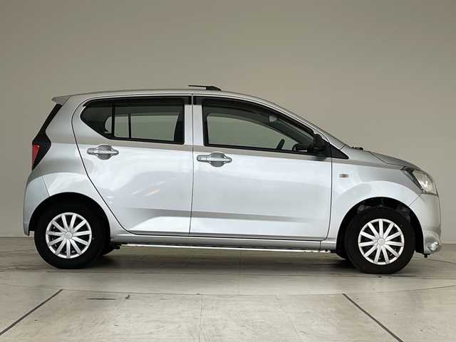 トヨタ ピクシスエポック L 愛知県 2020(令2)年 3.7万km ブライトシルバーM 純正ナビ/コーナーセンサー/ドライブレコーダー/CD DVD/Bluetooth/アイドリングストップ/横滑り防止装置