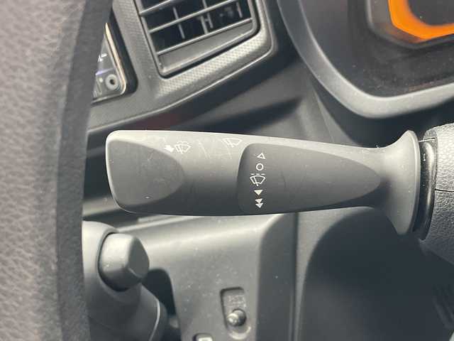 トヨタ ピクシスエポック L 愛知県 2020(令2)年 3.7万km ブライトシルバーM 純正ナビ/コーナーセンサー/ドライブレコーダー/CD DVD/Bluetooth/アイドリングストップ/横滑り防止装置