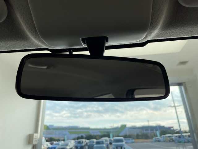 トヨタ ピクシスエポック L 愛知県 2020(令2)年 3.7万km ブライトシルバーM 純正ナビ/コーナーセンサー/ドライブレコーダー/CD DVD/Bluetooth/アイドリングストップ/横滑り防止装置