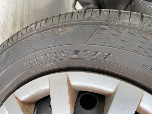 トヨタ ピクシスエポック L 愛知県 2020(令2)年 3.7万km ブライトシルバーM 純正ナビ/コーナーセンサー/ドライブレコーダー/CD DVD/Bluetooth/アイドリングストップ/横滑り防止装置