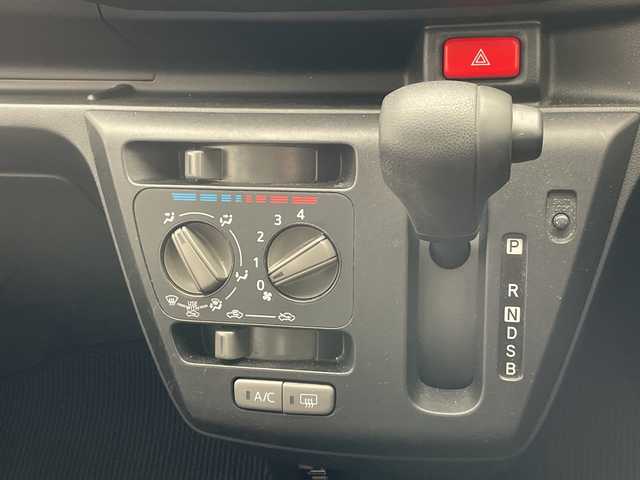 トヨタ ピクシスエポック L 愛知県 2020(令2)年 3.7万km ブライトシルバーM 純正ナビ/コーナーセンサー/ドライブレコーダー/CD DVD/Bluetooth/アイドリングストップ/横滑り防止装置