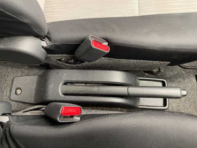 トヨタ ピクシスエポック L 愛知県 2020(令2)年 3.7万km ブライトシルバーM 純正ナビ/コーナーセンサー/ドライブレコーダー/CD DVD/Bluetooth/アイドリングストップ/横滑り防止装置