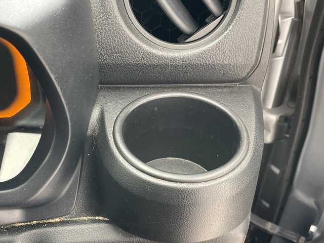 トヨタ ピクシスエポック L 愛知県 2020(令2)年 3.7万km ブライトシルバーM 純正ナビ/コーナーセンサー/ドライブレコーダー/CD DVD/Bluetooth/アイドリングストップ/横滑り防止装置