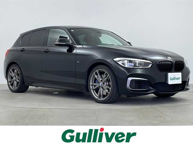 ＢＭＷ Ｍ１４０ｉ