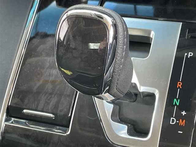 トヨタ ヴェルファイア Z Gエディション 佐賀県 2019(令1)年 9.3万km ブラック 純正10型SDナビ(フルセグTV/CD/DVD/BT)/バックカメラ/TRDエアロ/ツインムーンルーフ/トヨタセーフティーセンス/両側パワースライドドア/コーナーセンサー/レーダークルーズコントロール/パワーシート/シートヒーター/エアシート/ハンドルヒーター/オットマン/3眼LEDヘッドライト/シーケンシャルウィンカー/ドラレコ/スマートキー×2/ETC/100V電源/電子パーキング/オートホールド/純正フロアマット/純正18インチアルミホイール