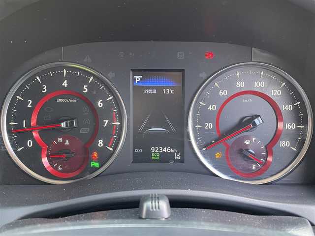 トヨタ ヴェルファイア Z Gエディション 佐賀県 2019(令1)年 9.3万km ブラック 純正10型SDナビ(フルセグTV/CD/DVD/BT)/バックカメラ/TRDエアロ/ツインムーンルーフ/トヨタセーフティーセンス/両側パワースライドドア/コーナーセンサー/レーダークルーズコントロール/パワーシート/シートヒーター/エアシート/ハンドルヒーター/オットマン/3眼LEDヘッドライト/シーケンシャルウィンカー/ドラレコ/スマートキー×2/ETC/100V電源/電子パーキング/オートホールド/純正フロアマット/純正18インチアルミホイール