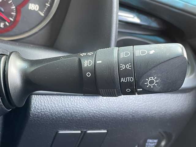 トヨタ ヴェルファイア Z Gエディション 佐賀県 2019(令1)年 9.3万km ブラック 純正10型SDナビ(フルセグTV/CD/DVD/BT)/バックカメラ/TRDエアロ/ツインムーンルーフ/トヨタセーフティーセンス/両側パワースライドドア/コーナーセンサー/レーダークルーズコントロール/パワーシート/シートヒーター/エアシート/ハンドルヒーター/オットマン/3眼LEDヘッドライト/シーケンシャルウィンカー/ドラレコ/スマートキー×2/ETC/100V電源/電子パーキング/オートホールド/純正フロアマット/純正18インチアルミホイール