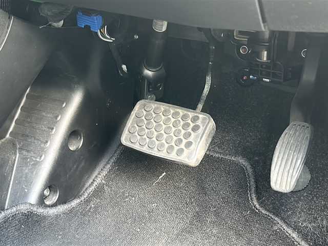 フィアット ５００ ツインエア ポップ 福島県 2018(平30)年 6.1万km 赤 純正ディスプレイオーディオ/（ＵＳＢ＆ＢＴ＆ＡＵＸ）/ＥＴＣ/電動ミラー/キーレス/Ｗエアバッグ/横滑り防止装置/ＡＢＳ/純正フロアマット/新車保証書/取扱説明書