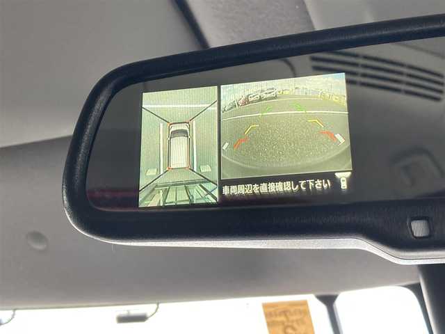 日産 デイズ ルークス ハイウェイスター Gターボ 千葉県 2020(令2)年 1.4万km スパークリングレッド/ブラック 純正メモリナビ/(フルセグTV/CD/DVD/BT/FM/AM)/全周囲カメラ/ナビ連動ドラレコ/衝突被害軽減システム/車線逸脱警報/クルーズコントロール/両側パワースライドドア/ハンズフリーオートスライドドア/横滑り防止装置/ETC/アイドリングストップ/LEDヘッドライト/フォグランプ/オートライト/ウィンカーミラー/電動格納ミラー/純正15インチAW/シートリフター/リアサーキュレーター/リアロールサンシェード/プッシュスタート/スマートキー/スペアキー/フロアマット/ドアバイザー/取扱説明書/保証書