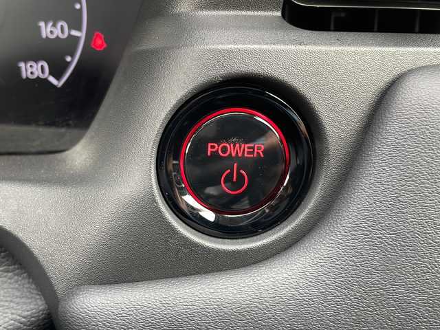 ホンダ ヴェゼル ハイブリッド e:HEV Z 神奈川県 2023(令5)年 3.6万km プラチナホワイトパール 純正メモリナビ　AppleCarPlay/フルセグTV/スペアキー/パドルシフト　/パーキングアシスト　　/レーダークルーズコントロール　/バックカメラ/電動リアゲート　/DN席シートヒーター/ダウンヒルアシストコントロール/ワイヤレス充電　/コーナーセンサー　/純正フロアマット/純正AW/ABS/レーンキープアシスト/横滑り防止装置/ETC2.0　/前後ドライブレコーダー　