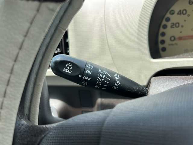 トヨタ パッソ X ユルリ 東京都 2011(平23)年 8.9万km パールホワイト1 横滑り防止機能/TOYOTA純正メモリナビ（NSCP-W61)/・フルセグ・AUX/純正フロアマット/ドアバイザー/スペアキー/ETC/保証書/取扱説明書