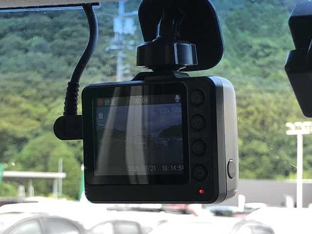 ホンダ Ｎ ＢＯＸ カスタム G ターボ Aパッケージ 愛媛県 2014(平26)年 8.6万km プレミアムゴールドパープルパール 純正８インチ大画面ナビ/フルセグTV Bluetooth DVD SD/両側パワースライドドア/シティブレーキアクティブシステム/ディスチャージヘッドライト〈HID〉/（ロービーム、オートレベリング/オートライトコントロール機構付）/パドルシフト/クルーズコントロール/サイド・カーテンエアバッグ/スマートキー/プッシュスタート/純正１５インチアルミ/ドライブレコーダー