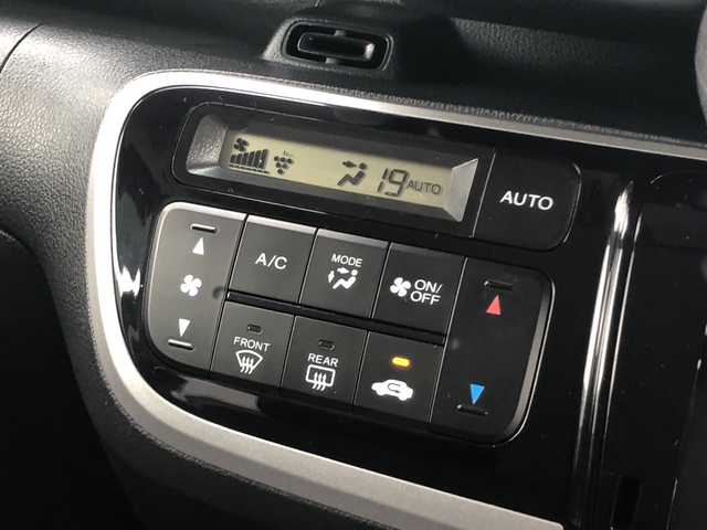 ホンダ Ｎ ＢＯＸ カスタム G ターボ Aパッケージ 愛媛県 2014(平26)年 8.6万km プレミアムゴールドパープルパール 純正８インチ大画面ナビ/フルセグTV Bluetooth DVD SD/両側パワースライドドア/シティブレーキアクティブシステム/ディスチャージヘッドライト〈HID〉/（ロービーム、オートレベリング/オートライトコントロール機構付）/パドルシフト/クルーズコントロール/サイド・カーテンエアバッグ/スマートキー/プッシュスタート/純正１５インチアルミ/ドライブレコーダー