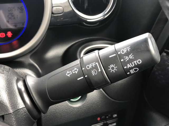 ホンダ Ｎ ＢＯＸ カスタム G ターボ Aパッケージ 愛媛県 2014(平26)年 8.6万km プレミアムゴールドパープルパール 純正８インチ大画面ナビ/フルセグTV Bluetooth DVD SD/両側パワースライドドア/シティブレーキアクティブシステム/ディスチャージヘッドライト〈HID〉/（ロービーム、オートレベリング/オートライトコントロール機構付）/パドルシフト/クルーズコントロール/サイド・カーテンエアバッグ/スマートキー/プッシュスタート/純正１５インチアルミ/ドライブレコーダー