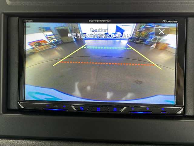 スズキ ジムニー シエラ JC 長野県 2023(令5)年 0.9万km ミディアムグレー ディスプレイオーディオ/CD/DVD/Bluetooth/バックカメラ/セーフティサポート/・デュアルセンサーブレーキサポート/・誤発進抑制機能/・車線逸脱警報機能/・ふらつき警報機能/・先行車発進お知らせ機能/・標識認識機能/・ハイビームアシスト/アイドリングストップ/クルーズコントロール/LEDヘッドライト/オートライト/D/N席シートヒーター /前後ドライブレコーダー/プッシュスタート /スマートキー