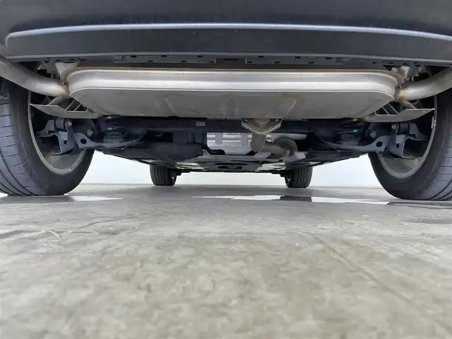 マツダ ＣＸ－３０ 20S プロアクティブツーリングセレ 大分県 2020(令2)年 2.5万km ソウルレッドクリスタルM 衝突軽減ブレーキ/360°モニター/純正SDナビ/【フルセグTV、DVD再生可、BT対応】/ステアリングスイッチ/ヘッドアップディスプレイ/ステアリングヒーター/パドルシフト/ETC/前後ドライブレコーダー/運転席2メモリーシート/電動パーキングブレーキ/オートホールド機能/アイドリングストップ/横滑り防止装置/電動格納ミラー/純正フロマット/パワーバックドア/オートライト/LEDヘッドライト/純正18インチアルミホイール/コーナーセンサー/保証書