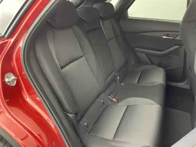 マツダ ＣＸ－３０ 20S プロアクティブツーリングセレ 大分県 2020(令2)年 2.5万km ソウルレッドクリスタルM 衝突軽減ブレーキ/360°モニター/純正SDナビ/【フルセグTV、DVD再生可、BT対応】/ステアリングスイッチ/ヘッドアップディスプレイ/ステアリングヒーター/パドルシフト/ETC/前後ドライブレコーダー/運転席2メモリーシート/電動パーキングブレーキ/オートホールド機能/アイドリングストップ/横滑り防止装置/電動格納ミラー/純正フロマット/パワーバックドア/オートライト/LEDヘッドライト/純正18インチアルミホイール/コーナーセンサー/保証書