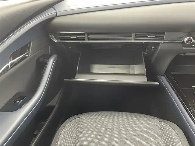 マツダ ＣＸ－３０ 20S プロアクティブツーリングセレ 大分県 2020(令2)年 2.5万km ソウルレッドクリスタルM 衝突軽減ブレーキ/360°モニター/純正SDナビ/【フルセグTV、DVD再生可、BT対応】/ステアリングスイッチ/ヘッドアップディスプレイ/ステアリングヒーター/パドルシフト/ETC/前後ドライブレコーダー/運転席2メモリーシート/電動パーキングブレーキ/オートホールド機能/アイドリングストップ/横滑り防止装置/電動格納ミラー/純正フロマット/パワーバックドア/オートライト/LEDヘッドライト/純正18インチアルミホイール/コーナーセンサー/保証書