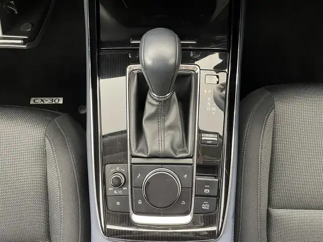 マツダ ＣＸ－３０ 20S プロアクティブツーリングセレ 大分県 2020(令2)年 2.5万km ソウルレッドクリスタルM 衝突軽減ブレーキ/360°モニター/純正SDナビ/【フルセグTV、DVD再生可、BT対応】/ステアリングスイッチ/ヘッドアップディスプレイ/ステアリングヒーター/パドルシフト/ETC/前後ドライブレコーダー/運転席2メモリーシート/電動パーキングブレーキ/オートホールド機能/アイドリングストップ/横滑り防止装置/電動格納ミラー/純正フロマット/パワーバックドア/オートライト/LEDヘッドライト/純正18インチアルミホイール/コーナーセンサー/保証書