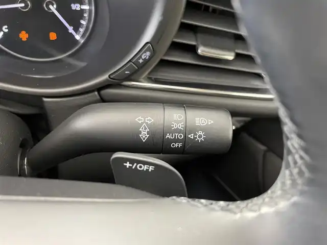 マツダ ＣＸ－３０ 20S プロアクティブツーリングセレ 大分県 2020(令2)年 2.5万km ソウルレッドクリスタルM 衝突軽減ブレーキ/360°モニター/純正SDナビ/【フルセグTV、DVD再生可、BT対応】/ステアリングスイッチ/ヘッドアップディスプレイ/ステアリングヒーター/パドルシフト/ETC/前後ドライブレコーダー/運転席2メモリーシート/電動パーキングブレーキ/オートホールド機能/アイドリングストップ/横滑り防止装置/電動格納ミラー/純正フロマット/パワーバックドア/オートライト/LEDヘッドライト/純正18インチアルミホイール/コーナーセンサー/保証書
