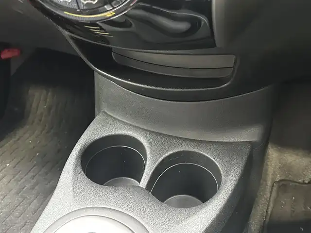 日産 ノート X DIG－S 愛知県 2013(平25)年 12.9万km ダークメタルグレー SDナビ/フルセグテレビ/バックカメラ/アイドリングストップ/ドアバイザー/プッシュスタート/ETC/AAC/アイドリングストップオフ切り替えスイッチ/ヘッドライトレベライザー/Bluetooth/純正フロアマット/スマートキー2本/保証書/取扱説明書