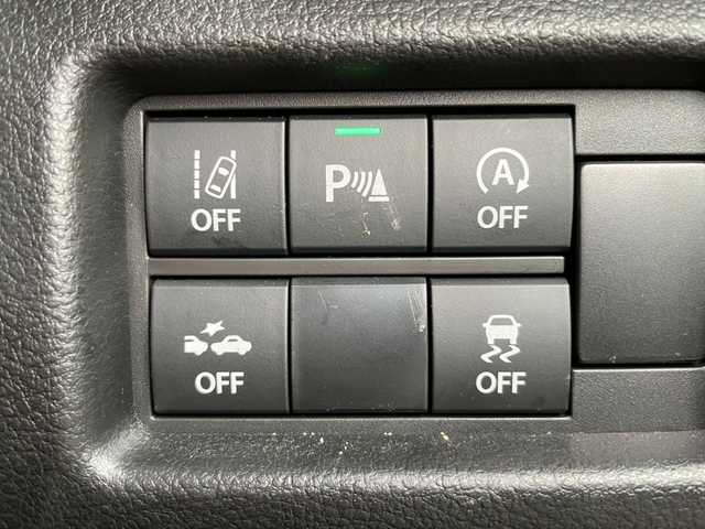 スズキ ハスラー HYBRID X 新潟県 2023(令5)年 1.4万km ブルーイッシュブラックパール3 衝突軽減/ディスプレイオーディオ/(AM/FM/BT/Car play)/バックカメラ/アイドリングストップ/追従クルーズコントロール/コーナーセンサー/シートヒーター/社外ドライブレコーダー/革巻きステアリング/ステアリングスイッチ/AUTOライト/LEDヘッドライト/フォグランプ/横滑り防止/プッシュスタート/スマートキー