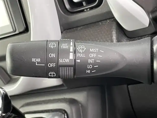 スズキ ハスラー HYBRID X 新潟県 2023(令5)年 1.4万km ブルーイッシュブラックパール3 衝突軽減/ディスプレイオーディオ/(AM/FM/BT/Car play)/バックカメラ/アイドリングストップ/追従クルーズコントロール/コーナーセンサー/シートヒーター/社外ドライブレコーダー/革巻きステアリング/ステアリングスイッチ/AUTOライト/LEDヘッドライト/フォグランプ/横滑り防止/プッシュスタート/スマートキー