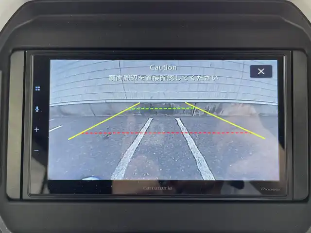 スズキ ハスラー HYBRID X 新潟県 2023(令5)年 1.4万km ブルーイッシュブラックパール3 衝突軽減/ディスプレイオーディオ/(AM/FM/BT/Car play)/バックカメラ/アイドリングストップ/追従クルーズコントロール/コーナーセンサー/シートヒーター/社外ドライブレコーダー/革巻きステアリング/ステアリングスイッチ/AUTOライト/LEDヘッドライト/フォグランプ/横滑り防止/プッシュスタート/スマートキー