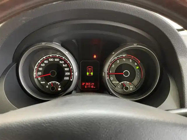 三菱 パジェロ ロング スーパーエクシード 岩手県 2013(平25)年 6.2万km プラチナベージュM/ディープシーグリーンM パートタイム４WD/マニュアルモード付５速AT/3.2リッターディーゼルターボ/本革シート/ロックフォードアコースティックデザインプレミアムサウンドシステム/クルーズコントロール/アクティブスタビリティ＆トラクションコントロール/レインセンサー付きワイパー/オートライト/AC100V100Wコンセント/パワーシート・シートヒーター(前席)/HIDヘッドライト/フロント・リヤフォグランプ/純正SDナビ/フルセグTV/Bluetoothオーディオ接続機能/ステアリングスイッチ/バックカメラ/ヘッドライトウォッシャ/純正18インチアルミホイール/純正フロアマット