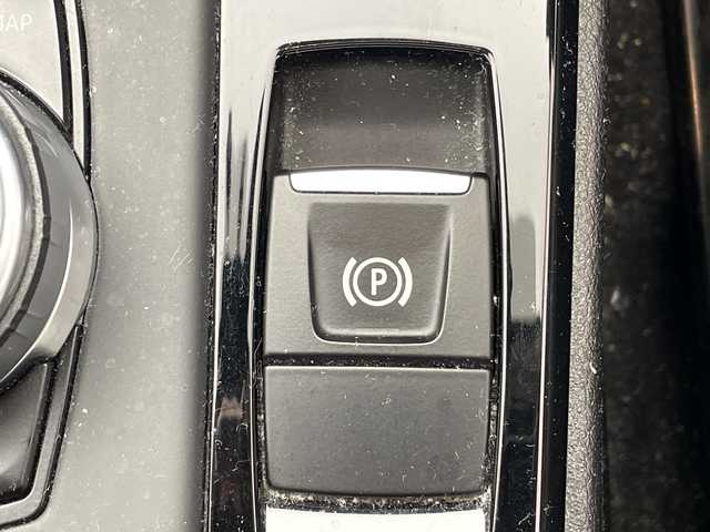 ＢＭＷ Ｘ１ xDrive 18d 群馬県 2016(平28)年 13.3万km アルピンホワイトⅢ