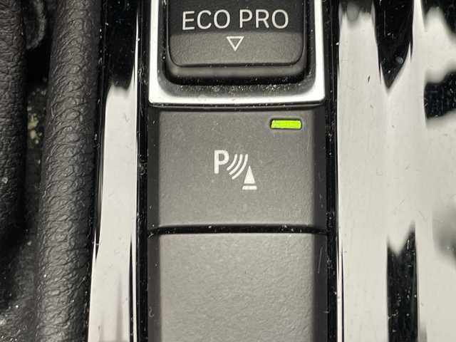 ＢＭＷ Ｘ１ xDrive 18d 群馬県 2016(平28)年 13.3万km アルピンホワイトⅢ